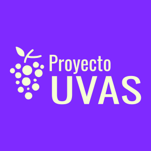 Proyecto Uvas